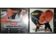 Moby-Greatest Hits 2000 CD (2000) slika 1