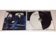 Modern Talking - Back For Good - The 7th Album slika 2