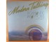 Modern Talking ‎– Romantic Warriors - The 5th Album,LP slika 1