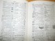Modern dictionary English-Arabic - Elias slika 3