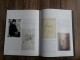 Modigliani i njegovo doba slika 2