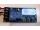 Modul za kontrolu napunjenosti baterija i sl. XY-L30A slika 3