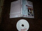 Mogambo DVD (DVDr)