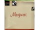 Mogwai - Happy Songs For Happy People (green transparent vinyl) slika 1