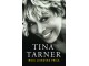 Moja ljubavna priča - Tina Tarner - Debora Dejvis, Dominik Vihman slika 2