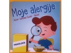 Moje alergije - Snežana Šundić-Vardić