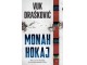 Monah Hokaj - Vuk Drašković slika 1