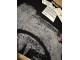 Moncler crna muska majica M21 slika 3