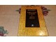 Moni de Buli - Krilato zlato i druge knjige slika 1