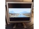 Monitor Asus PM17TS LCD  17 inča slika 1