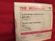 Monkees, The - A Little Bit Me, A Little Bit You / The slika 2