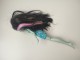 Monster High Voltageous Hair Frankie Stein slika 4