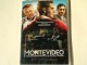 Montevideo, Vidimo Se! (DVD) slika 1