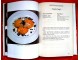 Montinjakovi recepti i jelovnici, Michel Montignac-NOVA slika 4