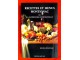 Montinjakovi recepti i jelovnici, Michel Montignac-NOVA slika 1