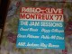 Montreux 77 The Jam Sessions 2 LP slika 1