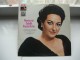 Montserrat Caballe - Pjeva Puccinijeve pjesme slika 1