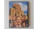 Monty Python`s The Meaning of Life (DVD) slika 1