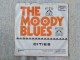 Moody Blues - Nights In White Satin slika 2