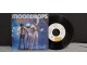 Moondrops – Freeze slika 1