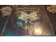 Moonspell - The butt3rfly effect LP + 7` slika 1