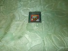 Moorhuhn Jagd za Nintendo Game Boy Color
