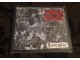Morbid Angel - Juvenilia, Reissue, celofan slika 1