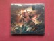 Morbid Angel - KiNGDoMS DiSDAiNED  Limited Edition 2017 slika 1