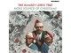More Sounds Of Christmas, The Ramsey Lewis Trio, Vinyl slika 2