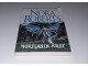 Moriganin krst - Nora Roberts slika 2
