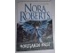 Moriganin krst - Nora Roberts slika 3
