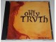 Morly Grey ‎– The Only Truth (CD) slika 1