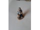 Mornar mala ukrasna figura slika 2