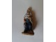 Mornar mala ukrasna figura slika 3
