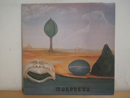Morpheus:Rabenteuer