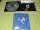 Morrisey - The HMV / Parlophone singles `88-`95 3CDa slika 3