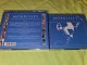 Morrisey - The HMV / Parlophone singles `88-`95 3CDa slika 1