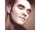 Morrissey - Greatest Hits slika 1