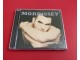 Morrissey - Suedehead (The Best of Morrissey) Orig. slika 1