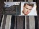 Morrissey ‎– Viva Hate CD Parlophone UK 1997. slika 1