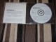 Morrissey ‎– Viva Hate CD Parlophone UK 1997. slika 2