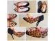 Moschino kožne cipele, original slika 3