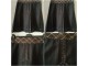 Moschino vunena suknja, original slika 3