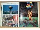 Moscow ’80 Games of the XXII Olympiad Moscow 1980 slika 5