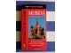 Moskva, turisticki vodic, Top Travel Guide slika 2