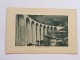 Most - Reka Loup - Francuska - Putovala 1929.g - slika 1