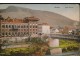 Mostar 1910. Hotel Narenta. slika 1