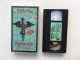 Motley Crue - Dr. Feelgood - The Videos VHS slika 3