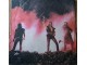 Motorhead-Iron Fist LP (1982) slika 2