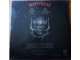 Motorhead-Iron Fist LP (1982) slika 4